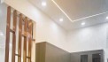 NHÀ 3 TẦNG – 5.5x12 – SÁT AEON TÂN PHÚ – TÂN KỲ TÂN QUÝ – NHỈNH 5 TỶ